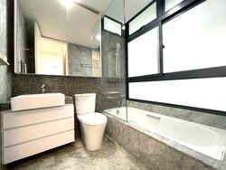 RiverGate (D9), Apartment #569206101